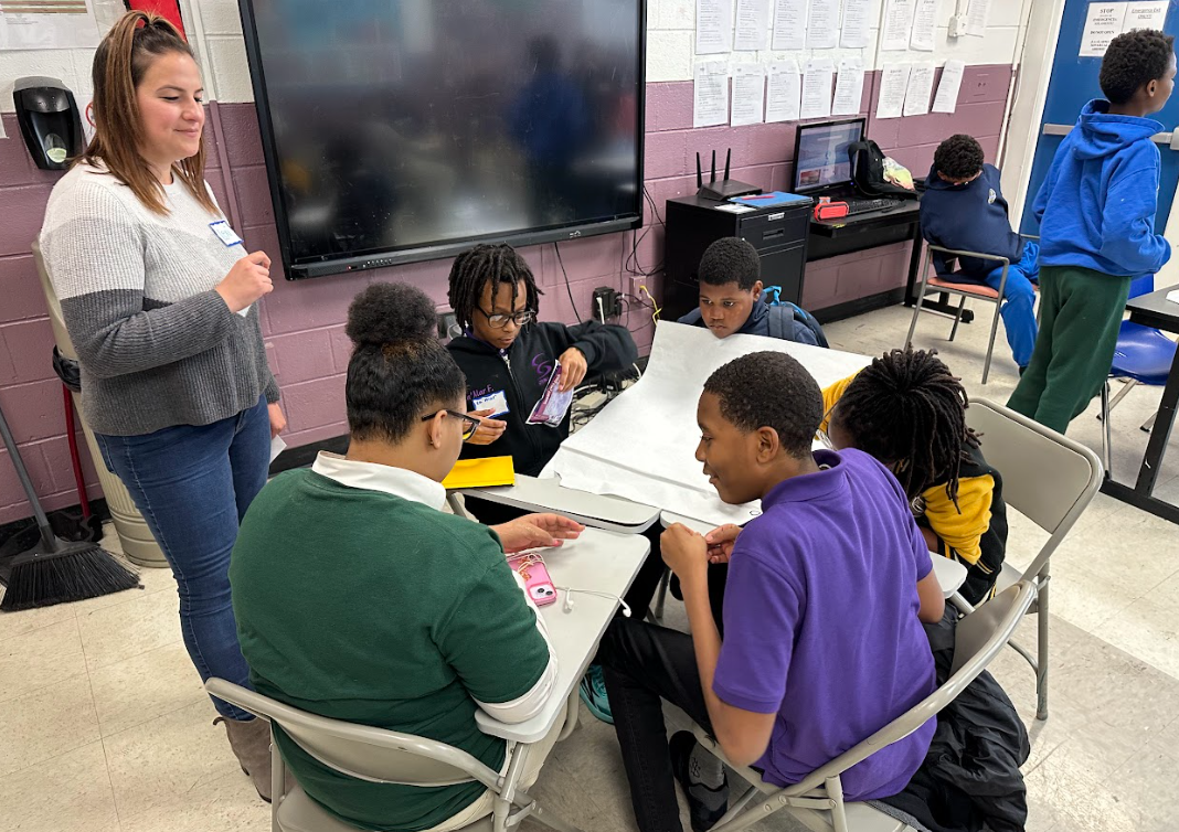 How NYC's Summer Rising Program is Tackling Educational Inequities